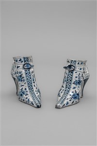 Image description is not available for MS.19-1